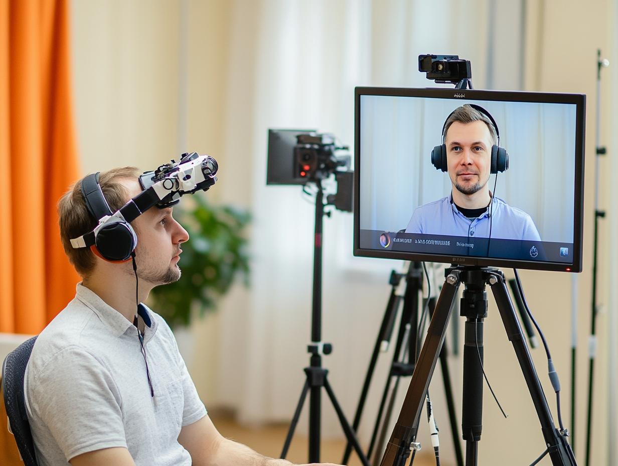 Профессиональная переподготовка: Юриспруденция - новые возможности для специалистов переподготовка, по, специальности, юриспруденция, программы, профессиональной, переподготовки, юрист, профессиональная, дистанционно, профпереподготовка, курсы, программа, повышение