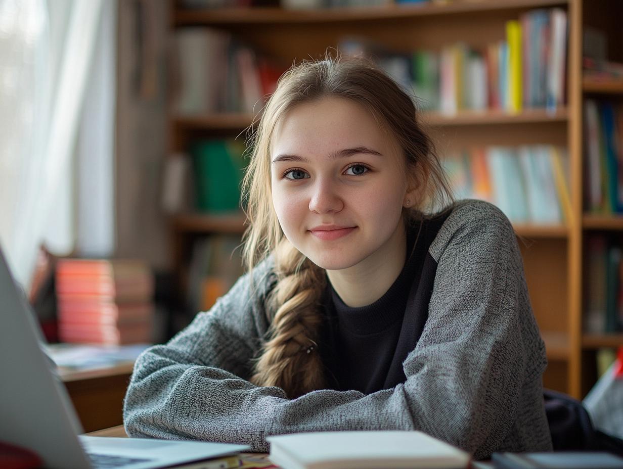 Профессиональная переподготовка