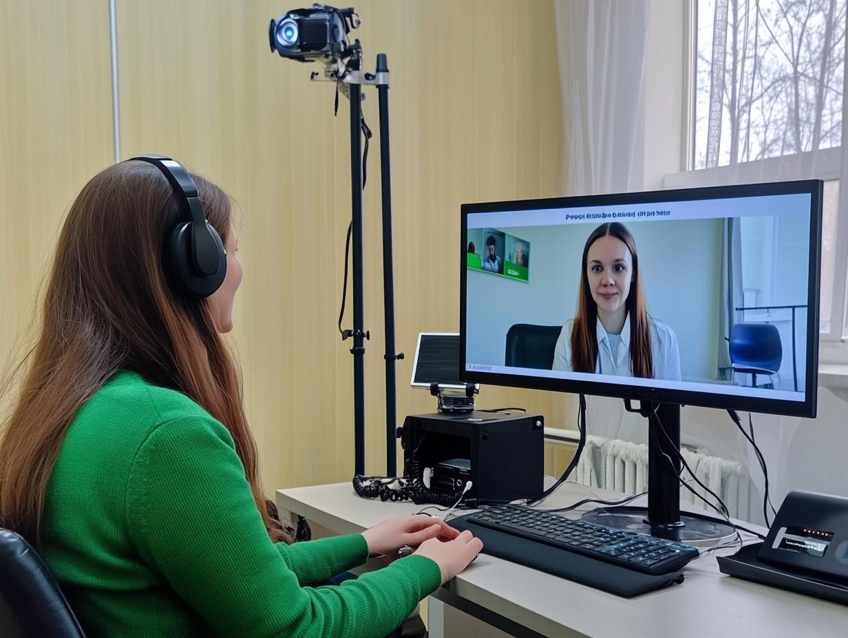 Профессиональная переподготовка: Юриспруденция - новые возможности для специалистов переподготовка, по, специальности, юриспруденция, программы, профессиональной, переподготовки, юрист, профессиональная, дистанционно, профпереподготовка, курсы, программа, повышение
