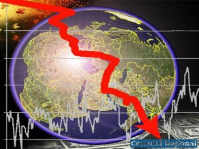 Французы построили в Гуанчжоу «бублик богатых крикунов»